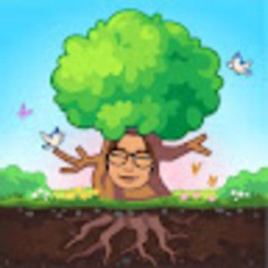 Meet your Posher, Sophie